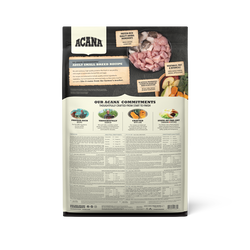 null - Product thumbnail 2.0